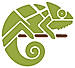KamoCRM logo