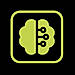 Kamoto.ai logo