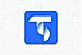 Kanban Boards in Gmail and Google Workspace logo