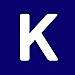 Kandid logo