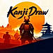 KanjiDraw logo