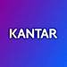 Kantar Advertising Insights logo