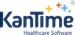 KanTime Healthcare Software logo