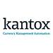 Kantox logo