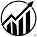 Kapient logo