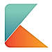 Kapta logo