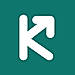 Kaptaly logo