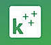 Karmuh logo