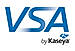 Kaseya VSA logo