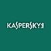 Kaspersky DDoS Protection logo