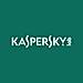 Kaspersky Hybrid Cloud Security logo