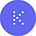 Kastro logo