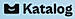 Katalog logo