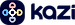 Kazi logo