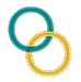 Kazokus Communities logo