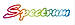 KDK Spectrum logo