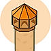 Keep logo