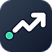 KeepBudget logo