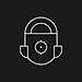Keepcon logo