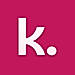 Keepp logo