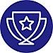 Keep The Score logo