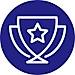 Keep The Score logo