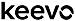 Keevo logo