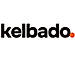 Kelbado logo
