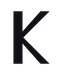 Kelvaro logo
