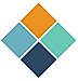 Kemicard logo