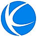 Kenandy logo