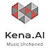 Kena Opus logo
