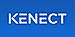 Kenect logo