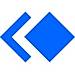 Keragon logo