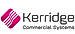 Kerridge K8 logo