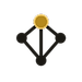 Keter Labs logo