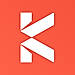 Kevel logo