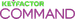 Keyfactor Command logo