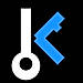 Keymint logo