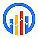 Keytunity logo