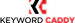 KeywordCaddy logo