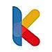 Keyword.com logo