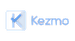 Kezmo logo