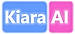 Kiara AI logo