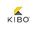 Kibo Order Management System logo