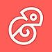 Kickresume for Business logo