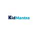 KidMantra logo