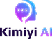Kimiyi AI logo