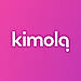 Kimola Cognitive logo
