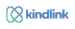 KindLink logo